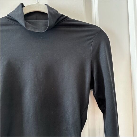 Spanx  bodysuit - Picture 6 of 8